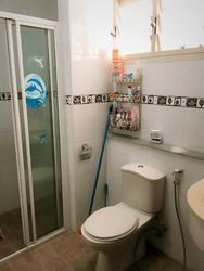 Blk 466A Sembawang Drive (Sembawang), HDB 5 Rooms #129095992